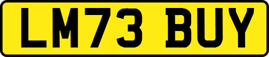 LM73BUY