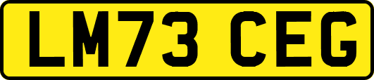 LM73CEG