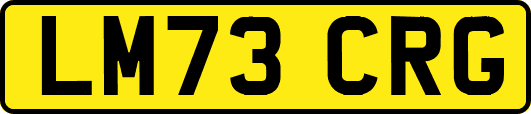 LM73CRG