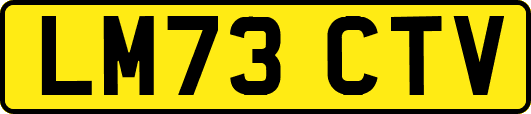 LM73CTV