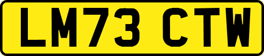 LM73CTW