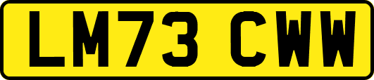 LM73CWW