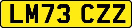 LM73CZZ