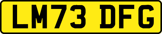 LM73DFG