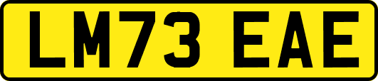 LM73EAE