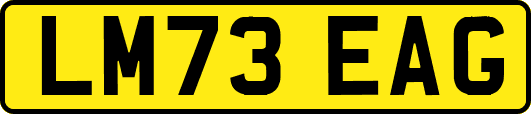 LM73EAG