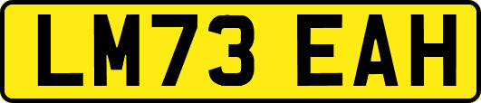 LM73EAH