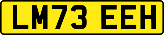 LM73EEH