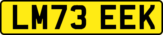 LM73EEK