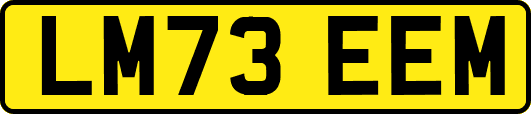 LM73EEM