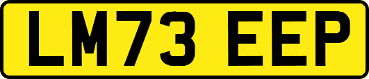 LM73EEP