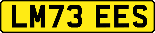 LM73EES