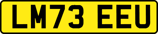 LM73EEU