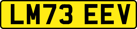 LM73EEV