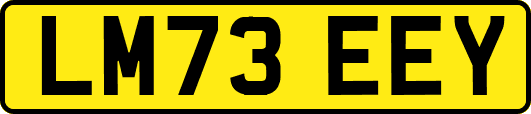 LM73EEY