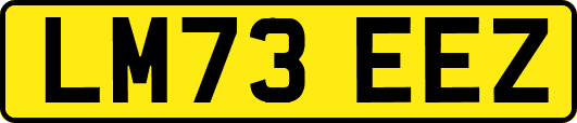 LM73EEZ