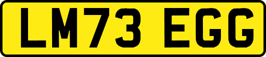 LM73EGG