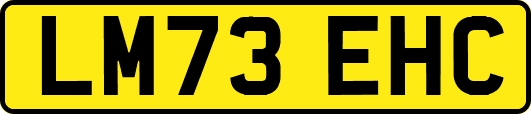 LM73EHC