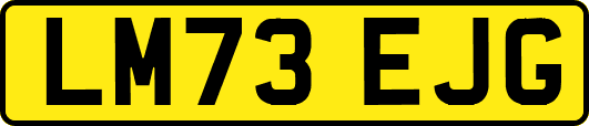 LM73EJG