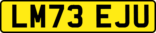LM73EJU
