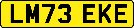 LM73EKE