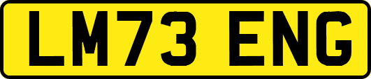 LM73ENG