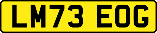 LM73EOG