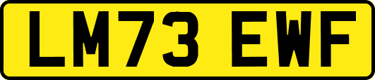 LM73EWF