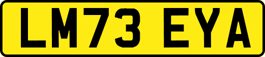 LM73EYA