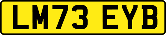 LM73EYB