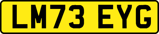 LM73EYG
