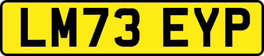 LM73EYP