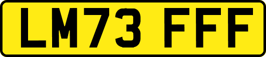 LM73FFF