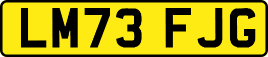 LM73FJG