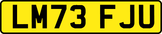 LM73FJU