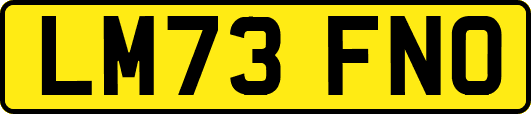 LM73FNO