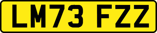 LM73FZZ