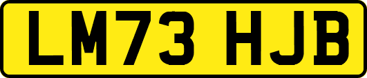 LM73HJB