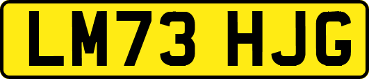 LM73HJG