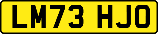 LM73HJO
