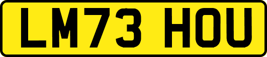 LM73HOU