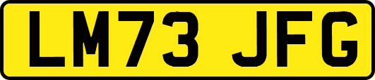 LM73JFG