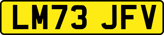 LM73JFV