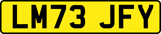 LM73JFY