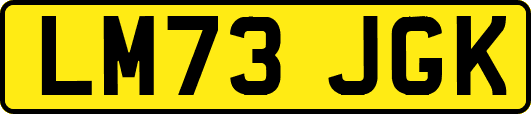 LM73JGK