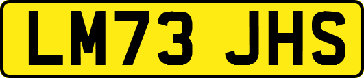 LM73JHS