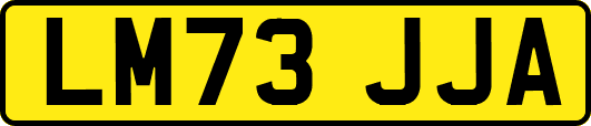 LM73JJA