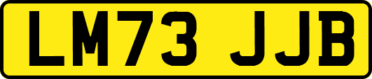 LM73JJB