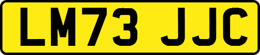 LM73JJC