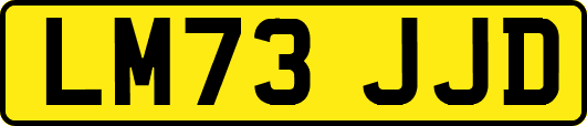 LM73JJD